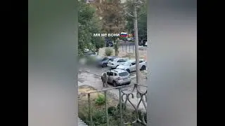 В нас рабство є?!, рабства нема!!! 