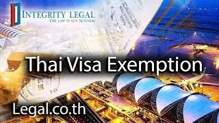 Thailand To 