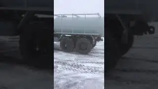 Зил131