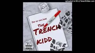 Jay de chillone - 