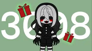 [MEME] 3008 || Charlotte Emily || Gacha FNAF