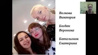 Планерка с командой. Рекрутинг. ЛТО. Начисление зп. Кому? за что? и как?