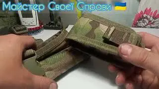 Підсумок для мультитул.