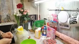 БАНАНОВЫЕ ОЛАДЬИ