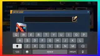 ALL WORKING REDEEM CODES IN NBA2K MOBILE APRIL 2022