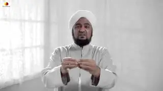 Отношение Пророка ﷺ к разногласиям и спорам [HD]
