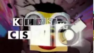 Contender Entertainment Group Csupo (2000)