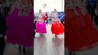 ВДНХ 