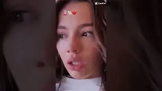 валя карнавал🖤🎀эдит#рекомендации#валякарнавал
