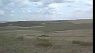 Арк 5.wmv