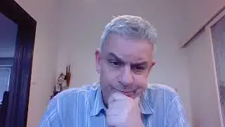 Are You Being Cruel - or Sadistic?