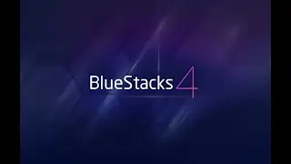 BlueStacks 4 - платформы для запуска мобильных игр на ПК