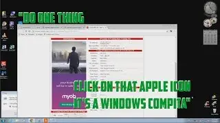 Lying at its saddest (Systweak Scammers)