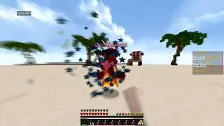 Dominating the community
