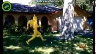 Pikachu - Epic Fail