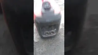 генератор Fubog