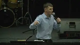Евгений Краузе 