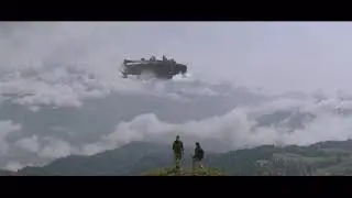 AFTER EFFECTS BASICS VFX TUTORIAL