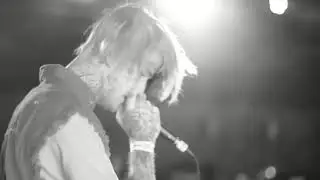 Lil Peep - Benz Truck (mood version) [2022]