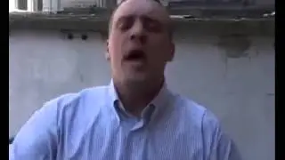 Анекдот про Наташу Ростову