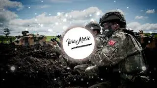 Türk Silahlı Kuvvetleri 🇹🇷 Remix