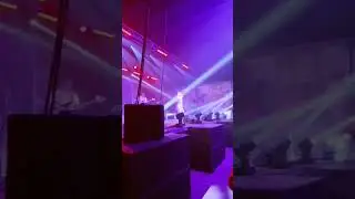 #Монеточка