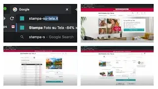 Come riscattare il coupon | Stampa-su-Tela.it