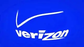 (REQUESTED) I Killed Verizon Logo History Updated