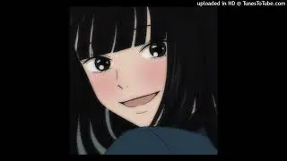 백아:白兒 - 첫사랑 (lofi remix)