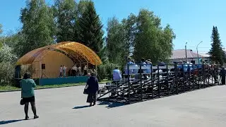 ДорОгой Соболева