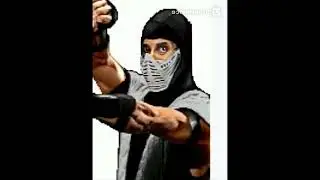 Preview 2 MK2 Smoke Deepfake