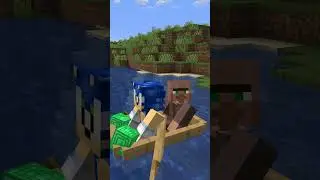 Забирай меня скорей увози за сто морей 
