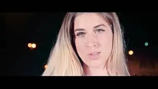 Un Titico - Tu Pintika