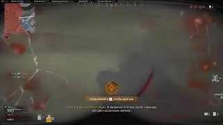 Call of Duty Warzone