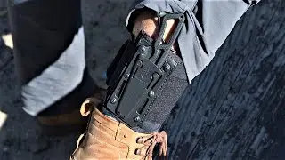 Best Boot Knives For Self Defense - Top 10 Boot Knives You Must Have in 2023