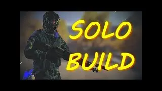 PAYDAY 2 САМЫЙ КРУТОЙ БИЛД В PAYDAY 2 BILLD STOL3N