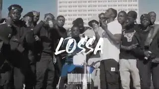 Rsko x Prototype x L2B Gang Type Beat | 