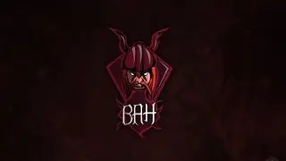 Dota 2 Barbaric Horde Team Highlight#2