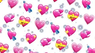 New intro!!! 💟:)