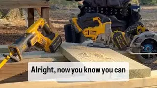 Helpful Construction Tips and Tricks Compilation
