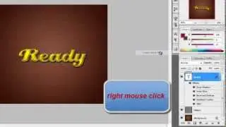 Photoshop CS3 