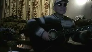ВЕЧЕРОК - ВЕЧЕРОЧЕК.