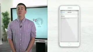 TecInteractive SMART kapp