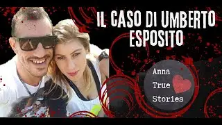 Avidità Mortale: Il caso di Umberto Esposito
