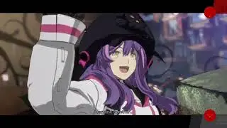 D4C First to 10 - Let's Play Guilty Gear Strive