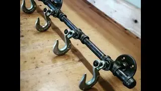21 Industrial Revolution And Interior Design