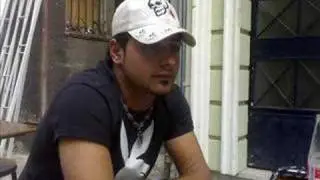 sıtkı tolga kaan