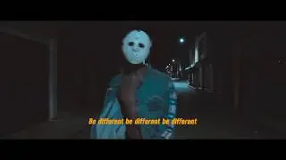 TRIPPY BOYZ - sacrifice