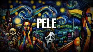 PELE - Música