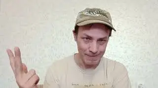 Промесу дали 6 лет тюрьму за контрабанду наркотиков